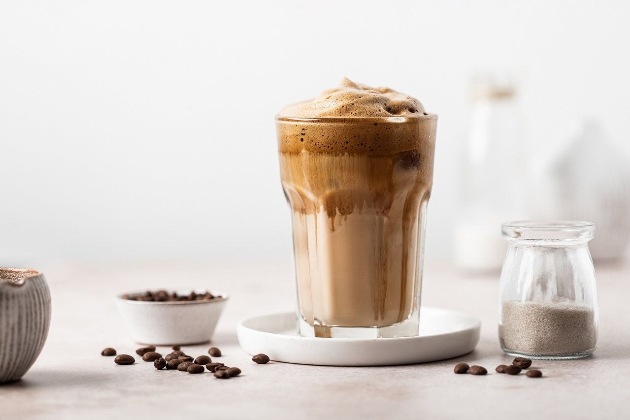 Arabica ve Robusta Farkı Nedir?