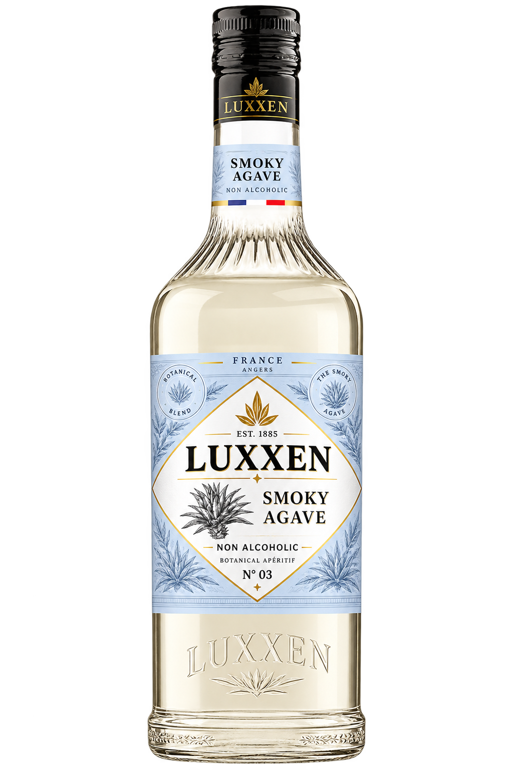 Çikolata Aromalı Kahve Şurubu 110ML